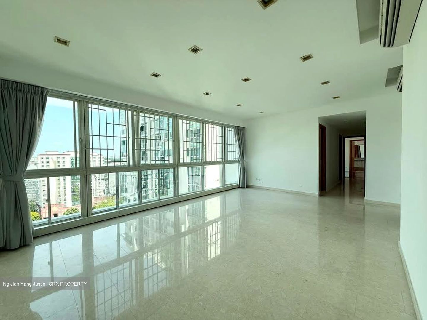 Goldenhill Park Condominium (D20), Condominium #586220301